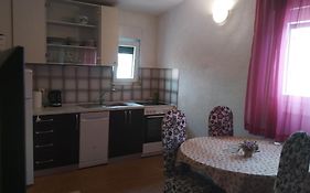 Apartmani Bonaca